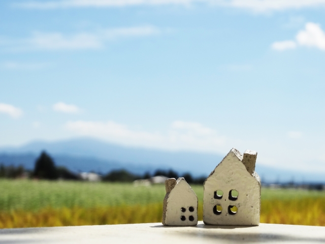 生前整理との違いとタイミング｜遺品整理を理解するための基礎知識