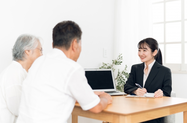 遺品整理と不用品回収を組み合わせる方法