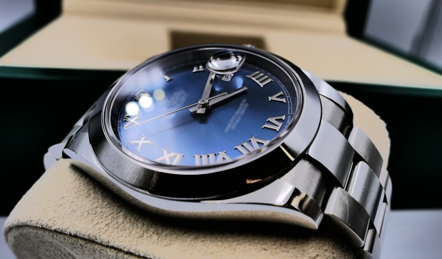 遺品分別の基本方針