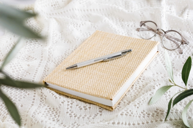 生前整理を行うメリット