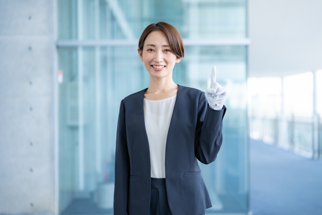 遺品整理士とは？資格の意味と信頼性を徹底解説