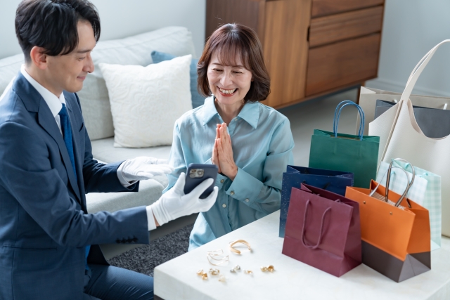 実際に費用を抑えられる工夫