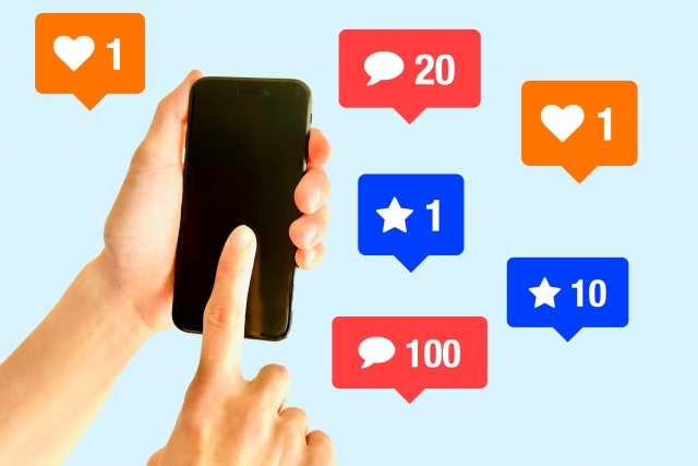 口コミを読み解くポイント