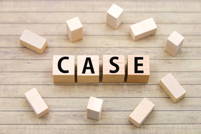 遺品整理の費用事例｜実際のケースごとに紹介