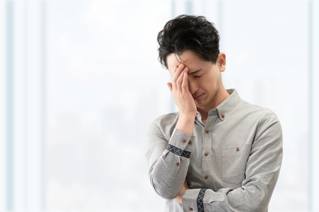 費用トラブルを防ぐためのチェックポイント