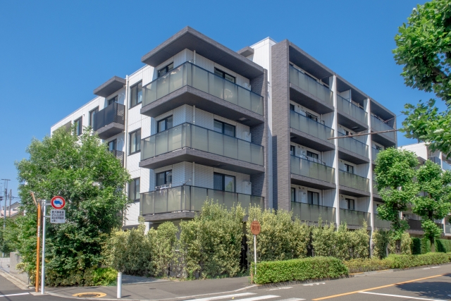 実際の事例（ケーススタディ）