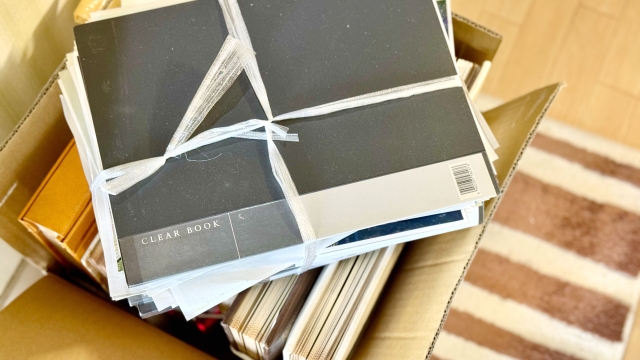 遺品整理を始める前のチェックリスト｜スムーズに進めるための準備と注意点