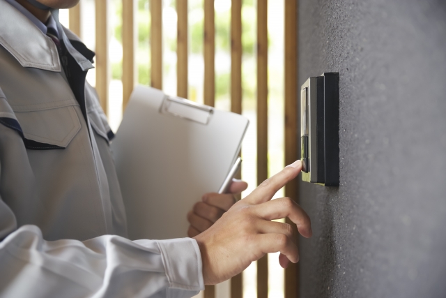 遺品整理でトラブルになりやすい事例｜原因と防止策を徹底解説