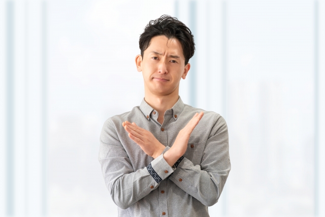 遺言書が見つかったときにやってはいけないこと