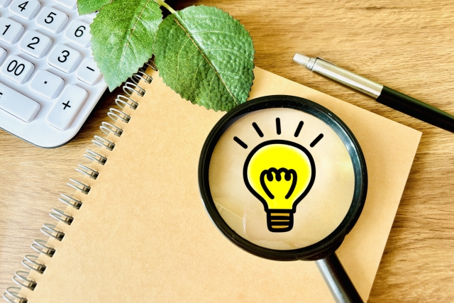 【遺品整理と手続きの関係】相続と同時に進めるべき重要ポイント